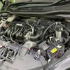 honda vezel 2014 -HONDA--VEZEL DAA-RU4--RU4-1017351---HONDA--VEZEL DAA-RU4--RU4-1017351- image 18
