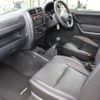 suzuki jimny 2011 -SUZUKI--Jimny JB23W--660715---SUZUKI--Jimny JB23W--660715- image 11