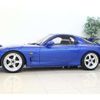 mazda rx-7 1993 -MAZDA--RX-7 FD3S--FD3S-113378---MAZDA--RX-7 FD3S--FD3S-113378- image 34