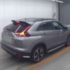 mitsubishi eclipse-cross 2021 CFJ1748912 image 10