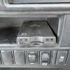 hino dutro 2019 GOO_NET_EXCHANGE_0704331A30250627W004 image 13