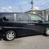 honda step-wagon 2007 TE1118 image 21