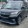 mitsubishi delica-d2 2018 quick_quick_DAA-MB46S_MB46S-750151 image 1