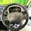 suzuki carry-truck 2017 -SUZUKI--Carry Truck EBD-DA16T--DA16T-337932---SUZUKI--Carry Truck EBD-DA16T--DA16T-337932- image 11