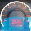 honda fit 2013 CFJ0884334 image 36