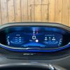 peugeot 5008 2018 CFJ1843196 image 11