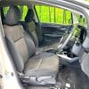 honda fit-hybrid 2018 CFJ1799227 image 8