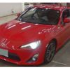 toyota 86 2012 quick_quick_DBA-ZN6_006395 image 2