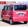 suzuki spacia 2018 quick_quick_DAA-MK53S_MK53S-138626 image 17