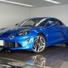 renault alpine 2019 CFJ1821093 image 14