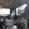 isuzu forward 2019 -ISUZU--Forward FRR90S2-7141994---ISUZU--Forward FRR90S2-7141994- image 15