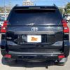 toyota land-cruiser-prado 2023 -TOYOTA--Land Cruiser Prado 3BA-TRJ150W--TRJ150-0165443---TOYOTA--Land Cruiser Prado 3BA-TRJ150W--TRJ150-0165443- image 14