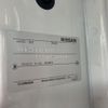 nissan vanette-van 2014 -NISSAN--Vanette Truck--SKP2TN-111715---NISSAN--Vanette Truck--SKP2TN-111715- image 20