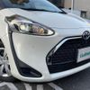 toyota sienta 2022 -TOYOTA--Sienta 6AA-NHP170G--NHP170-7266971---TOYOTA--Sienta 6AA-NHP170G--NHP170-7266971- image 11