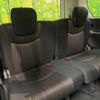 nissan serena 2015 -NISSAN--Serena DAA-HFC26--HFC26-251000---NISSAN--Serena DAA-HFC26--HFC26-251000- image 11