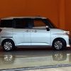 toyota roomy 2018 CFJ1732274 image 17