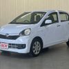subaru pleo-plus 2015 -SUBARU--Pleo Plus DBA-LA300F--LA300F-1516498---SUBARU--Pleo Plus DBA-LA300F--LA300F-1516498- image 1