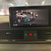 audi q5 2020 CFJ1523591 image 4