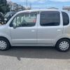 daihatsu move-latte 2006 CFJ1543838 image 12