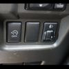 nissan cube 2013 CFJ1849410 image 6
