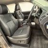 toyota land-cruiser-prado 2021 CFJ1625177 image 5