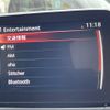 mazda demio 2017 -MAZDA--Demio DJ3FS--315591---MAZDA--Demio DJ3FS--315591- image 30