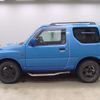 suzuki jimny 1998 -SUZUKI 【岩手 581か9409】--Jimny JB23W-108141---SUZUKI 【岩手 581か9409】--Jimny JB23W-108141- image 5