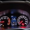 mitsubishi eclipse-cross 2020 CFJ1825439 image 21