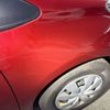 toyota vitz 2019 CFJ1533953 image 29