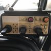 isuzu elf-truck 2006 CFJ1452900 image 44