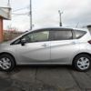 nissan note 2017 -NISSAN--Note NE12--203269---NISSAN--Note NE12--203269- image 4