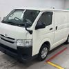 toyota hiace-van 2019 -TOYOTA--Hiace Van GDH201V-1017835---TOYOTA--Hiace Van GDH201V-1017835- image 5