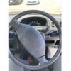 suzuki carry-truck 2002 -SUZUKI--Carry Truck LE-DA63T--DA63T-134481---SUZUKI--Carry Truck LE-DA63T--DA63T-134481- image 20