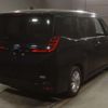 toyota noah 2023 -TOYOTA--Noah ZWR90W-0103375---TOYOTA--Noah ZWR90W-0103375- image 2