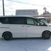 nissan serena 2018 -NISSAN--Serena DAA-GFNC27--GFNC27-018963---NISSAN--Serena DAA-GFNC27--GFNC27-018963- image 6