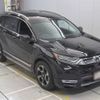 honda cr-v 2019 -HONDA--CR-V RT5-1003629---HONDA--CR-V RT5-1003629- image 6