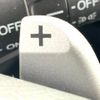 honda stepwagon 2012 -HONDA--Stepwgn DBA-RK5--RK5-1327140---HONDA--Stepwgn DBA-RK5--RK5-1327140- image 6