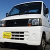 mitsubishi minicab-truck 2011 CFJ0927205 image 27