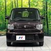 suzuki mr-wagon 2013 -SUZUKI--MR Wagon DBA-MF33S--MF33S-210691---SUZUKI--MR Wagon DBA-MF33S--MF33S-210691- image 15