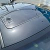 lexus nx 2016 CARSENSOR_JP_AU6361539345 image 12