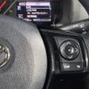 toyota vitz 2019 -TOYOTA--Vitz DBA-NSP130--NSP130-4003719---TOYOTA--Vitz DBA-NSP130--NSP130-4003719- image 7