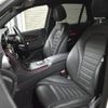 mercedes-benz glc-class 2019 -MERCEDES-BENZ--Benz GLC 5BA-253984--WDC2539842F683426---MERCEDES-BENZ--Benz GLC 5BA-253984--WDC2539842F683426- image 8