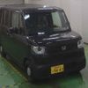 honda n-box 2025 CFJ1856028 image 1