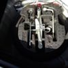 nissan note 2015 -NISSAN--Note DBA-E12--E12-425752---NISSAN--Note DBA-E12--E12-425752- image 30