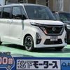 nissan roox 2023 GOO_JP_700060017330230509003 image 1