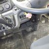 mitsubishi-fuso canter 2015 -MITSUBISHI--Canter FEB80-540275---MITSUBISHI--Canter FEB80-540275- image 8