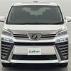 toyota vellfire 2018 -TOYOTA--Vellfire DBA-AGH30W--AGH30-0199871---TOYOTA--Vellfire DBA-AGH30W--AGH30-0199871- image 11