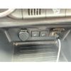 toyota raize 2021 CFJ1586192 image 4
