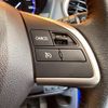 nissan dayz 2017 CFJ1706299 image 8