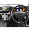 daihatsu mira-e-s 2017 -DAIHATSU--Mira e:s LA360S--0007604---DAIHATSU--Mira e:s LA360S--0007604- image 12